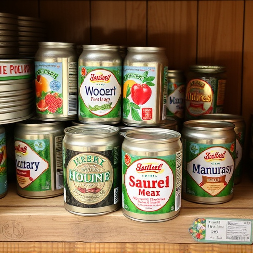 stash-cans-640x480-69392211.jpeg