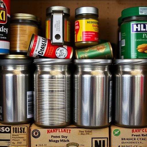 stash-cans-640x480-70884652.jpeg