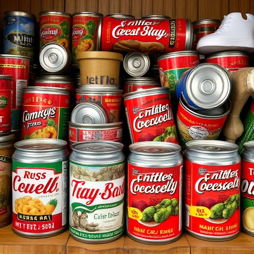 stash-cans-640x480-71605905.jpeg