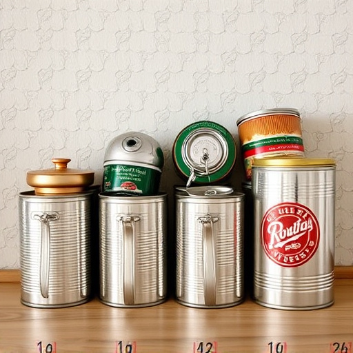 stash-cans-640x480-71991488.jpeg
