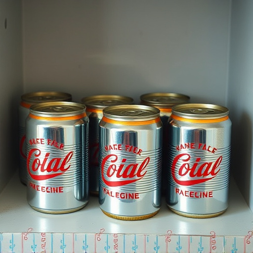 stash-cans-640x480-72472252.jpeg