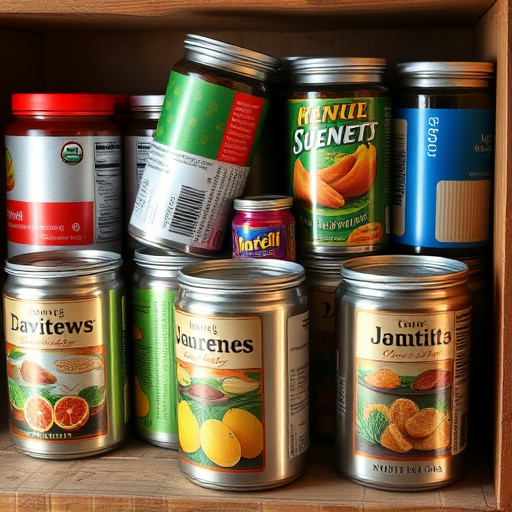 stash-cans-640x480-72635005.jpeg
