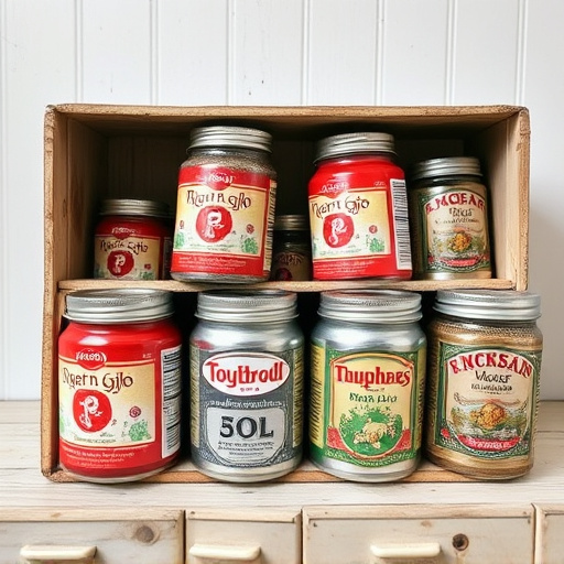 stash-cans-640x480-74162489.jpeg