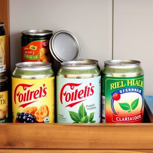 stash-cans-640x480-75130888.jpeg