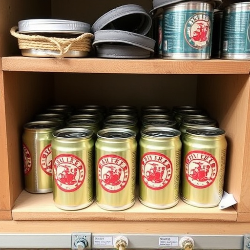 stash-cans-640x480-76634055.jpeg
