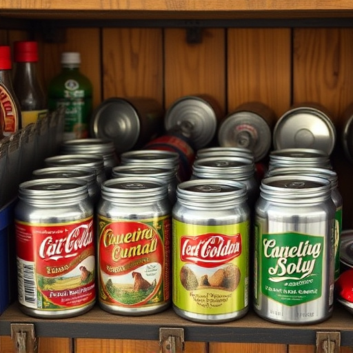 stash-cans-640x480-77685036.jpeg