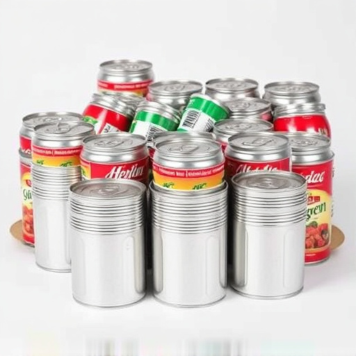 stash-cans-640x480-77824060.jpeg