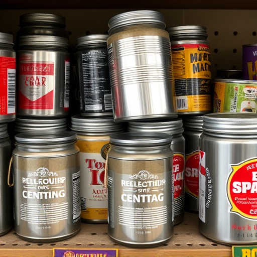 stash-cans-640x480-78624772.jpeg