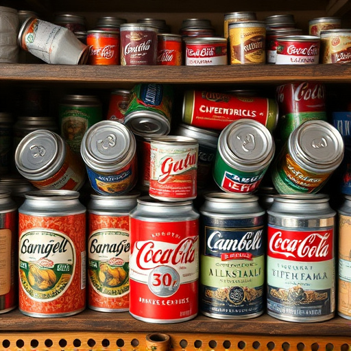 stash-cans-640x480-80396363.jpeg