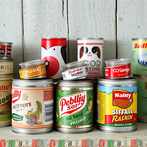 stash-cans-640x480-80573893.jpeg