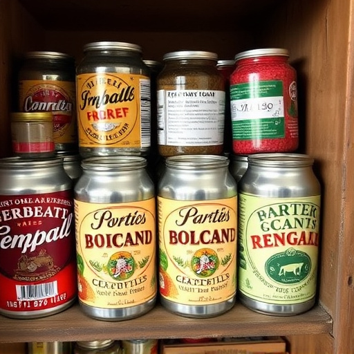 stash-cans-640x480-80709426.jpeg