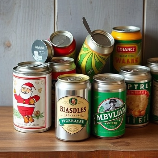 stash-cans-640x480-80808683.jpeg