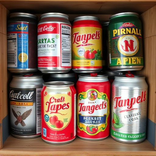 stash-cans-640x480-81068157.jpeg