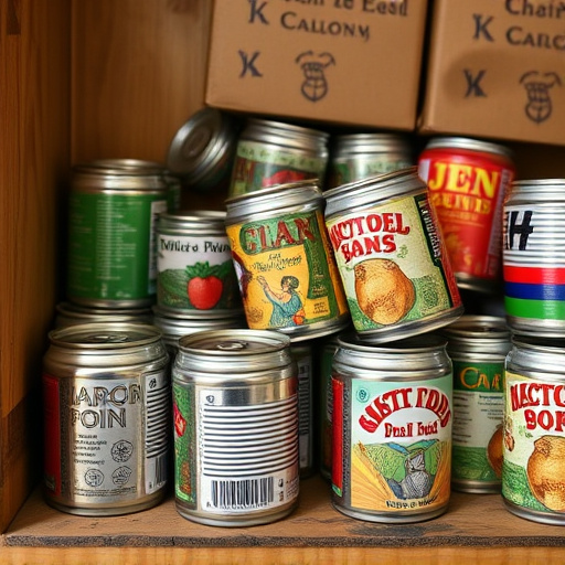stash-cans-640x480-8108435.jpeg