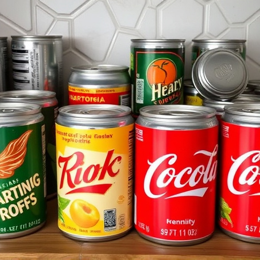 stash-cans-640x480-82506995.jpeg