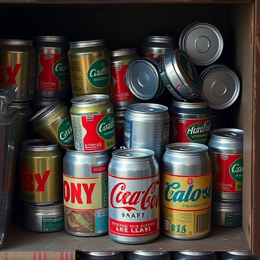 stash-cans-640x480-82673834.jpeg
