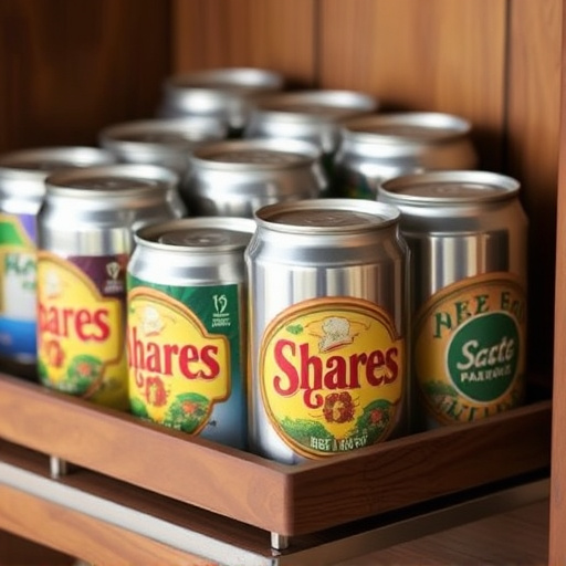 stash-cans-640x480-83281183.jpeg