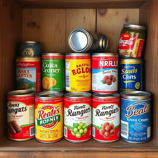 stash-cans-640x480-84523818.jpeg