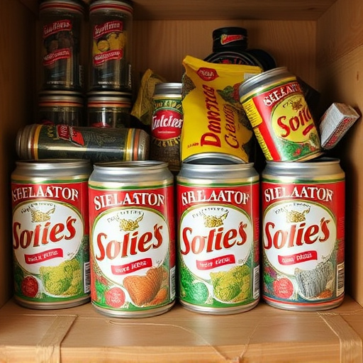 stash-cans-640x480-8458999.jpeg