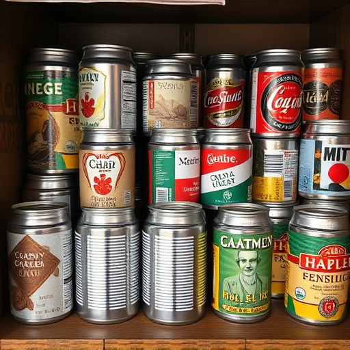 stash-cans-640x480-84823469.jpeg