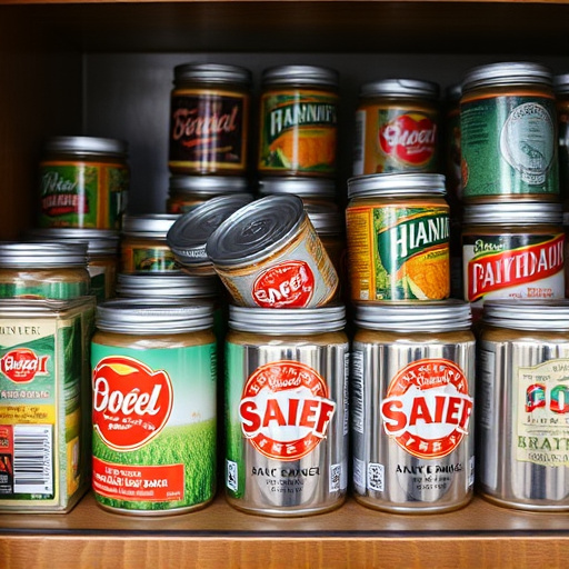 stash-cans-640x480-8668937.jpeg