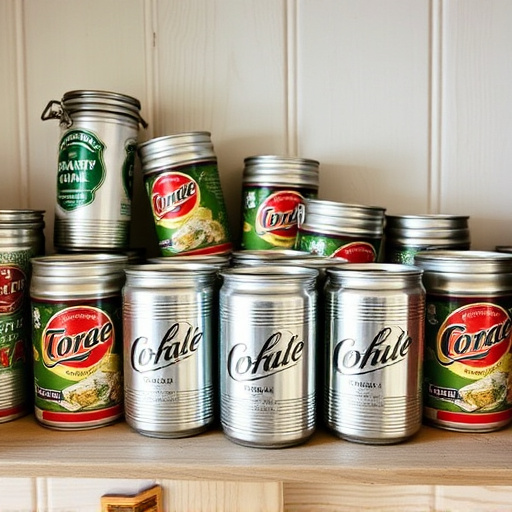 stash-cans-640x480-87119554.jpeg