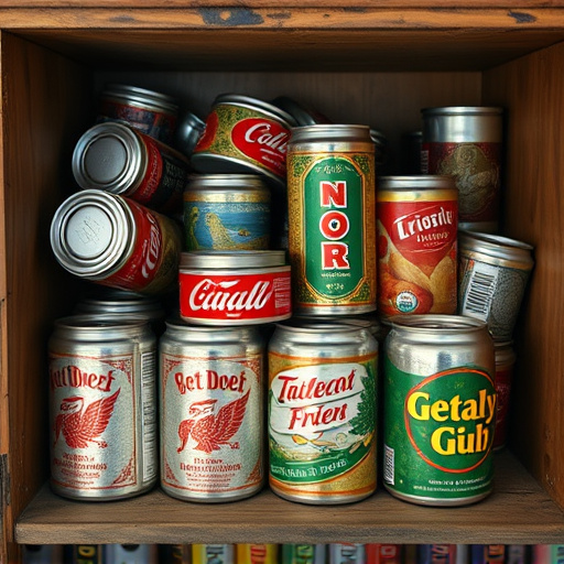 stash-cans-640x480-87223740.jpeg