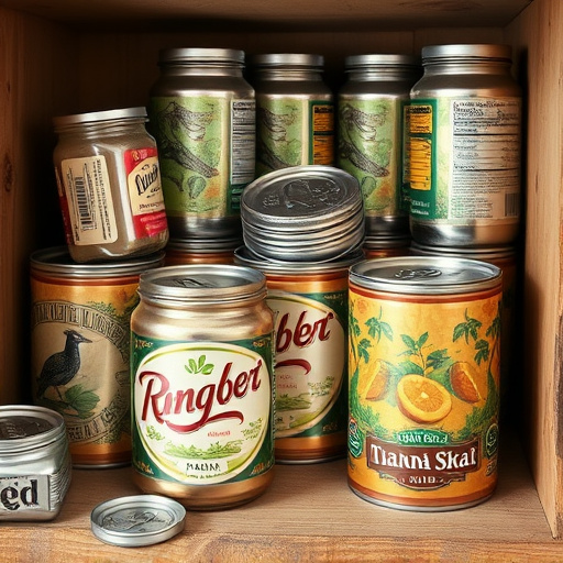 stash-cans-640x480-87263799.jpeg