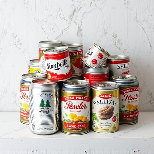 stash-cans-640x480-87916802.jpeg