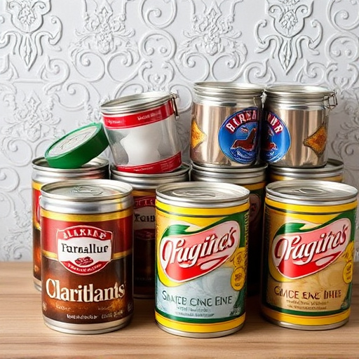 stash-cans-640x480-88447749.jpeg