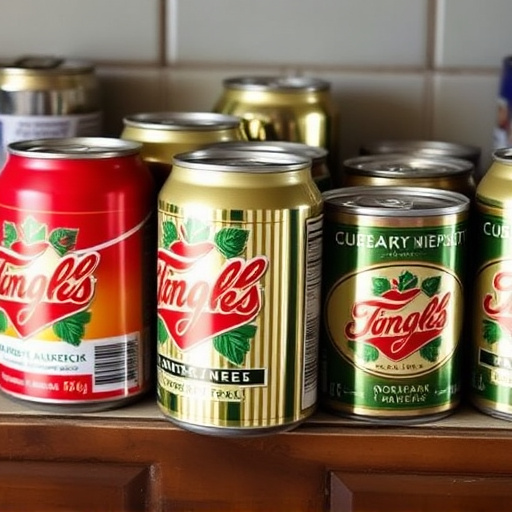 stash-cans-640x480-88535117.jpeg