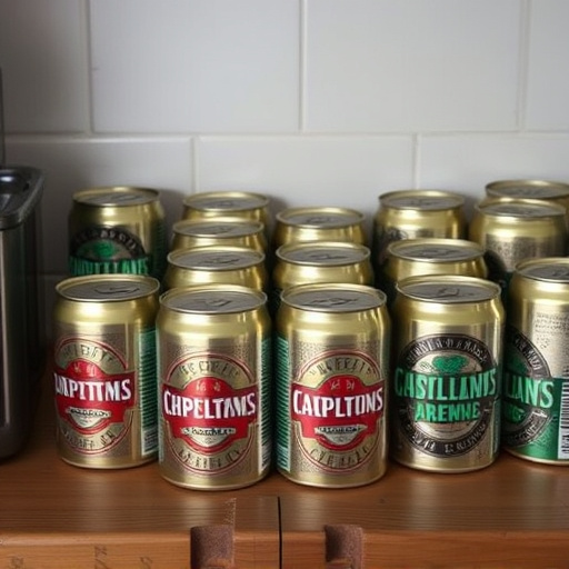 stash-cans-640x480-88868556.jpeg