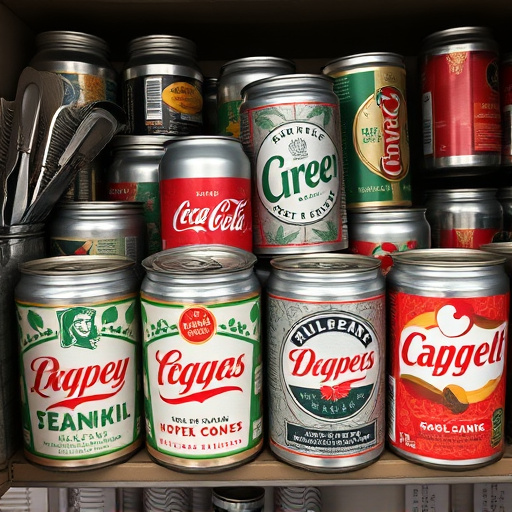 stash-cans-640x480-88968020.jpeg
