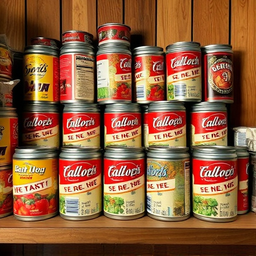 stash-cans-640x480-89085901.jpeg