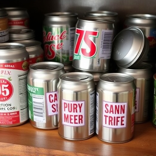 stash-cans-640x480-89705644.jpeg