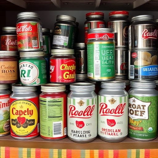 stash-cans-640x480-90607572.jpeg