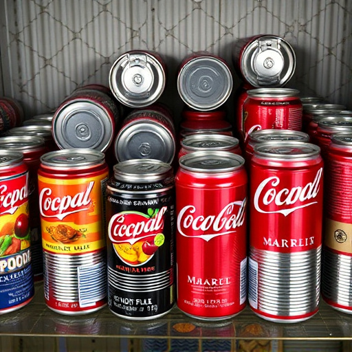 stash-cans-640x480-90708801.jpeg