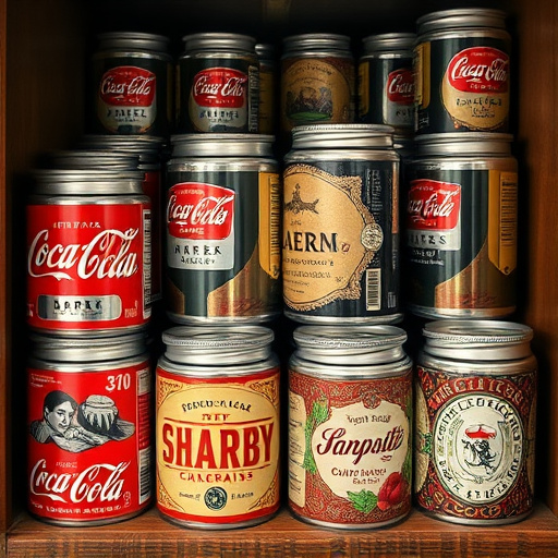 stash-cans-640x480-91399187.jpeg
