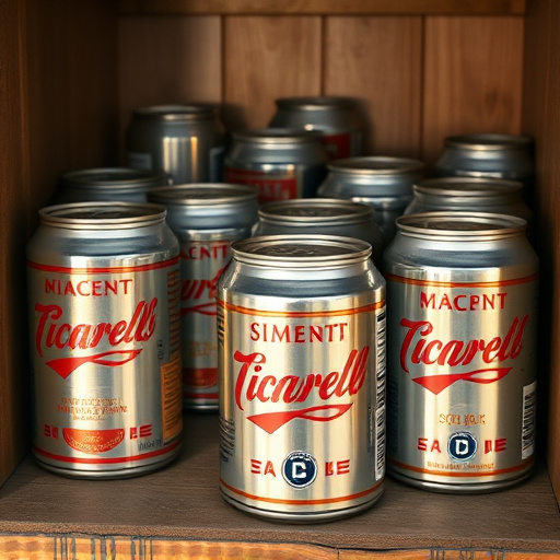 stash-cans-640x480-91953232.jpeg