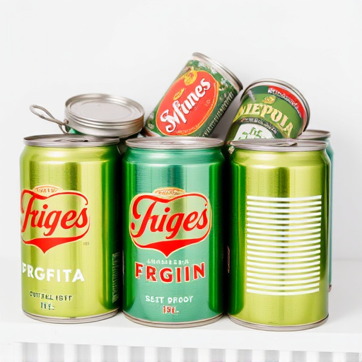 stash-cans-640x480-92212138.jpeg