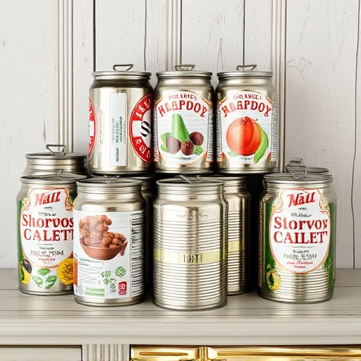 Hiding Valuables Smartly: Best Diversion Safe Spots in Your Home