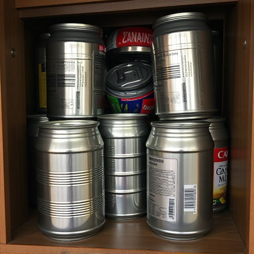 stash-cans-640x480-92698774.jpeg