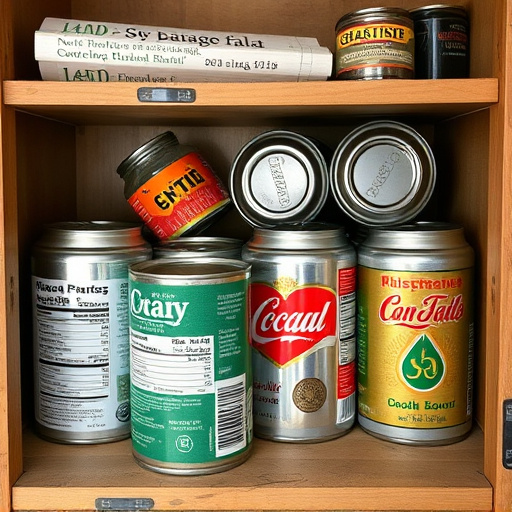 stash-cans-640x480-92867240.jpeg