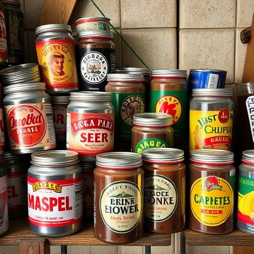 stash-cans-640x480-92912317.jpeg