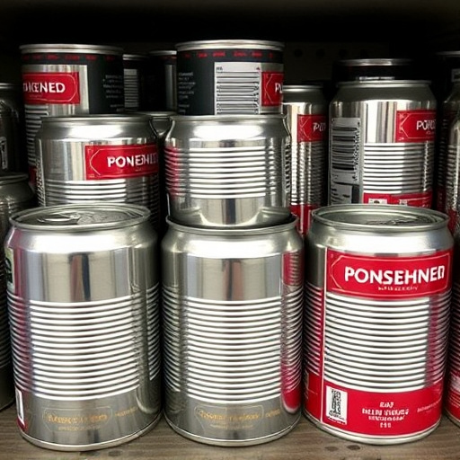 stash-cans-640x480-94039955.jpeg