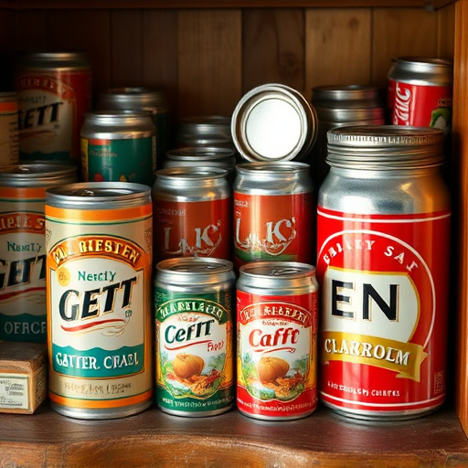 stash-cans-640x480-95325999.jpeg