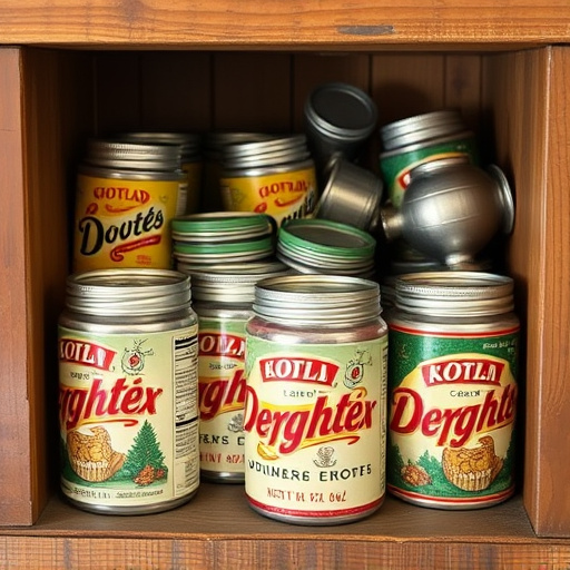 stash-cans-640x480-96637966.jpeg