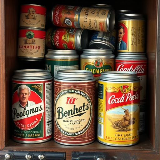 stash-cans-640x480-98640128.jpeg