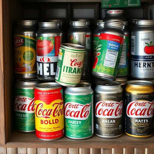 stash-cans-640x480-98806232.jpeg