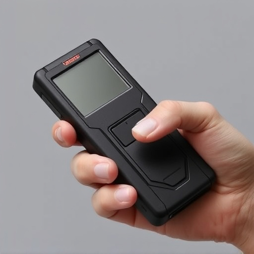 stun gun that looks like a cell phone